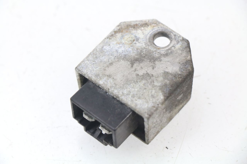 photo de REGULATOR PEUGEOT SPEEDFIGHT 2 AC 50 (2000 - 2009)