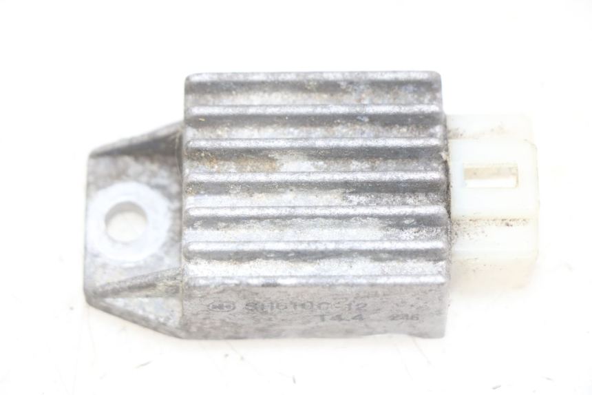 photo de CHARGING REGULATOR PEUGEOT SV 125 (1991 - 1994)