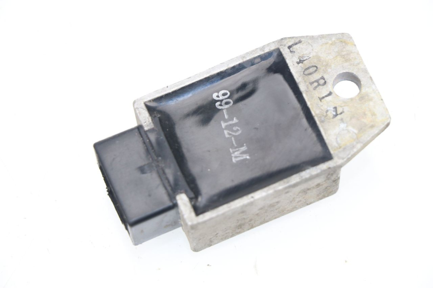 photo de CHARGING REGULATOR PEUGEOT TREKKER 50 (1998 - 2004)