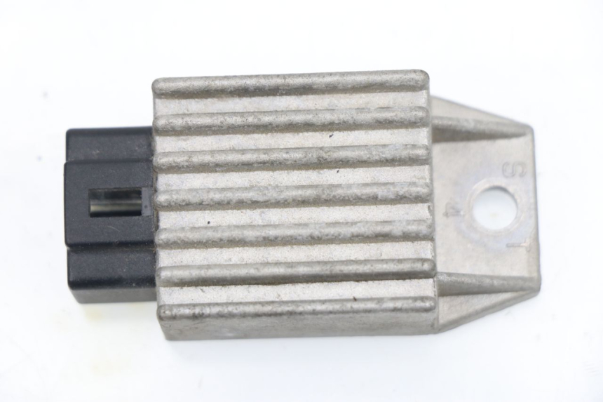 photo de CHARGING REGULATOR PEUGEOT TREKKER 50 (1998 - 2004)