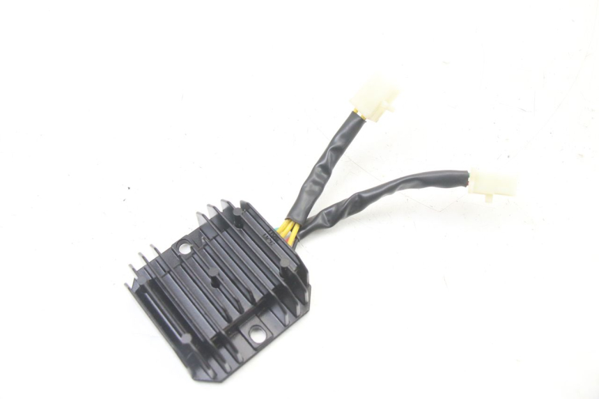 photo de CHARGING REGULATOR PEUGEOT TWEET 4T 50 (2023 - 2025)
