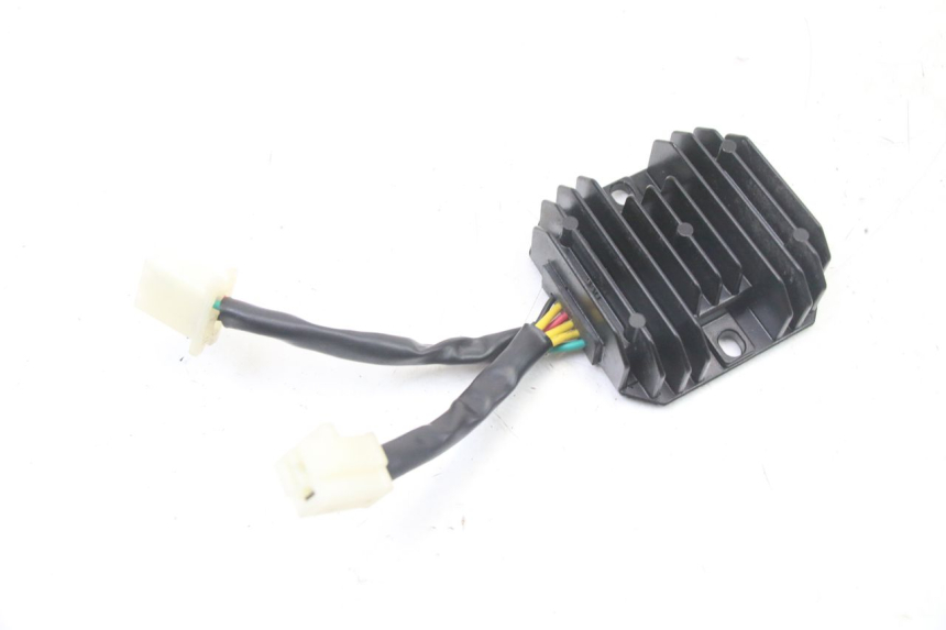 photo de CHARGING REGULATOR PEUGEOT TWEET 4T 50 (2023 - 2025)