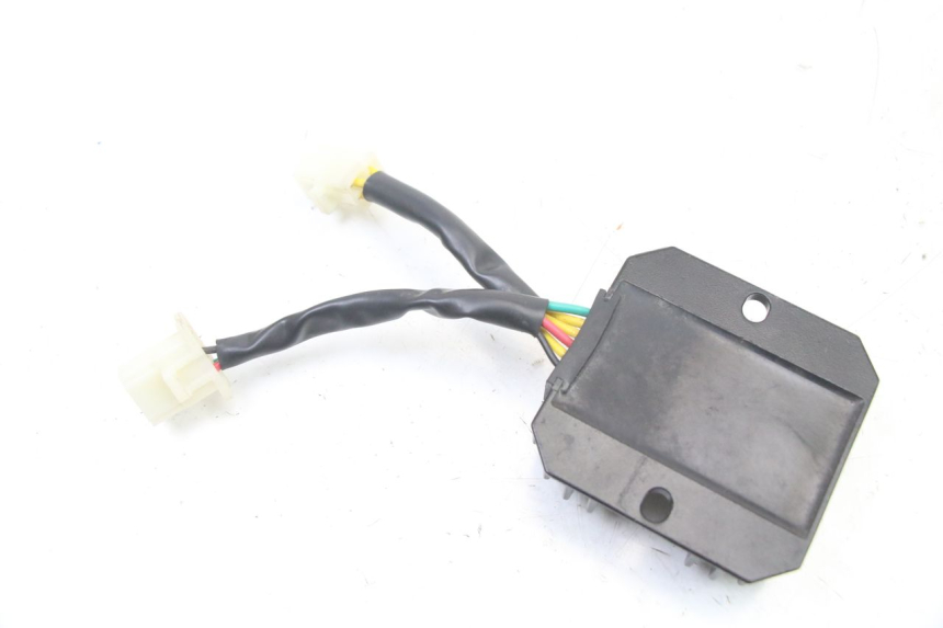 photo de CHARGING REGULATOR PEUGEOT TWEET 4T 50 (2023 - 2025)