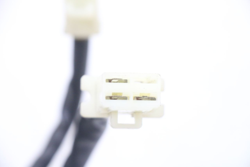 photo de CHARGING REGULATOR PEUGEOT TWEET 4T 50 (2023 - 2025)