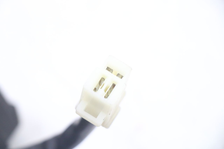 photo de CHARGING REGULATOR PEUGEOT TWEET 4T 50 (2023 - 2025)