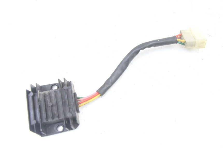 photo de CHARGING REGULATOR PEUGEOT TWEET 4T 50 (2018 - 2020)