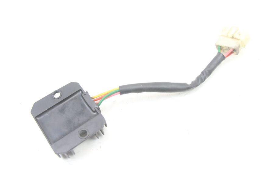 photo de CHARGING REGULATOR PEUGEOT TWEET 4T 50 (2018 - 2020)