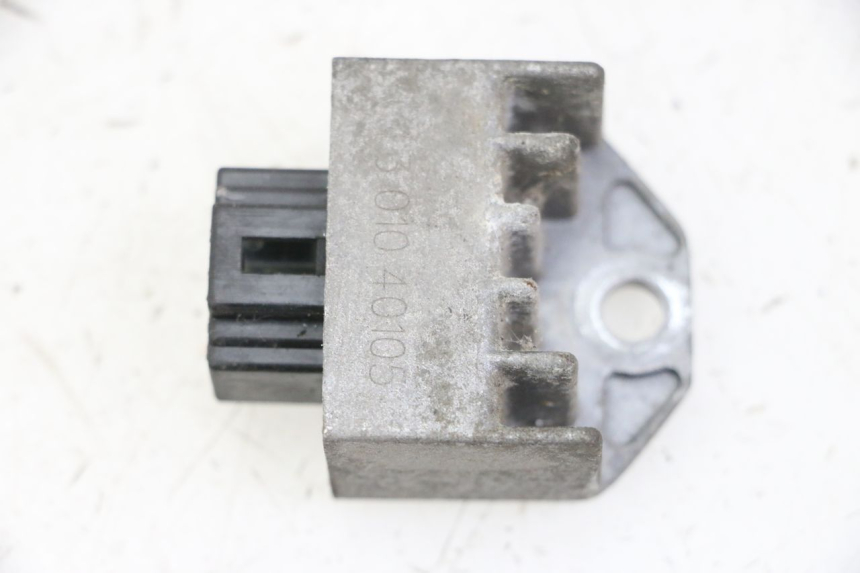 photo de CHARGING REGULATOR PEUGEOT TWEET 4T 50 (2014 - 2019)