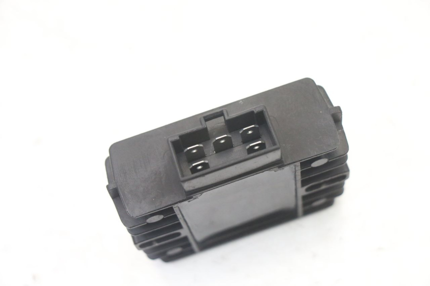 photo de REGULATOR PEUGEOT VIVACITY 125 (2010 - 2017)
