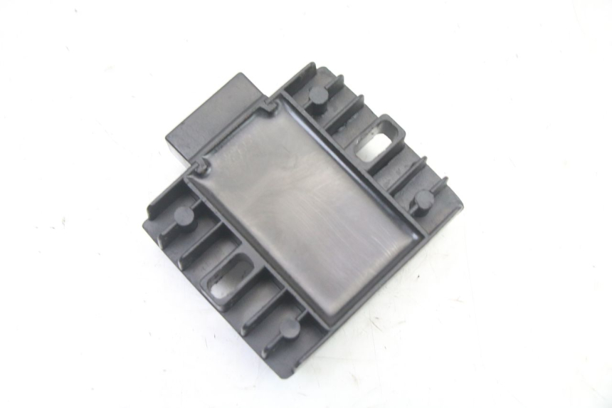 photo de REGULATOR PEUGEOT VIVACITY 125 (2010 - 2017)