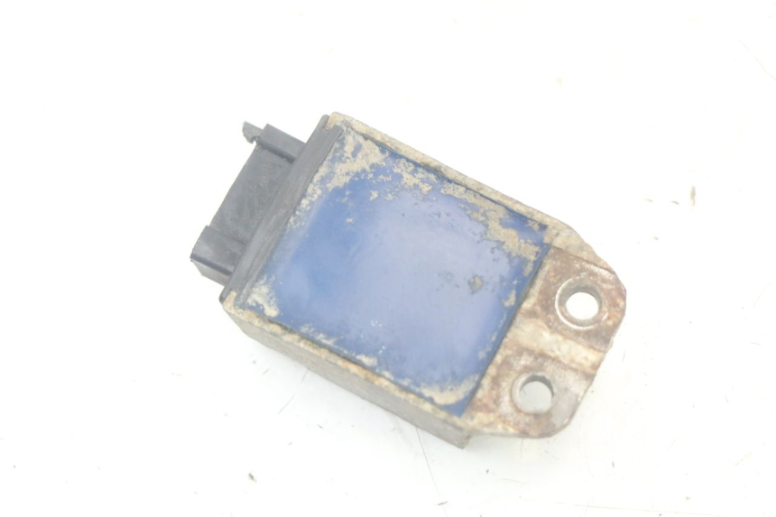 photo de CHARGING REGULATOR PEUGEOT XP6 50 (1997 - 2003)