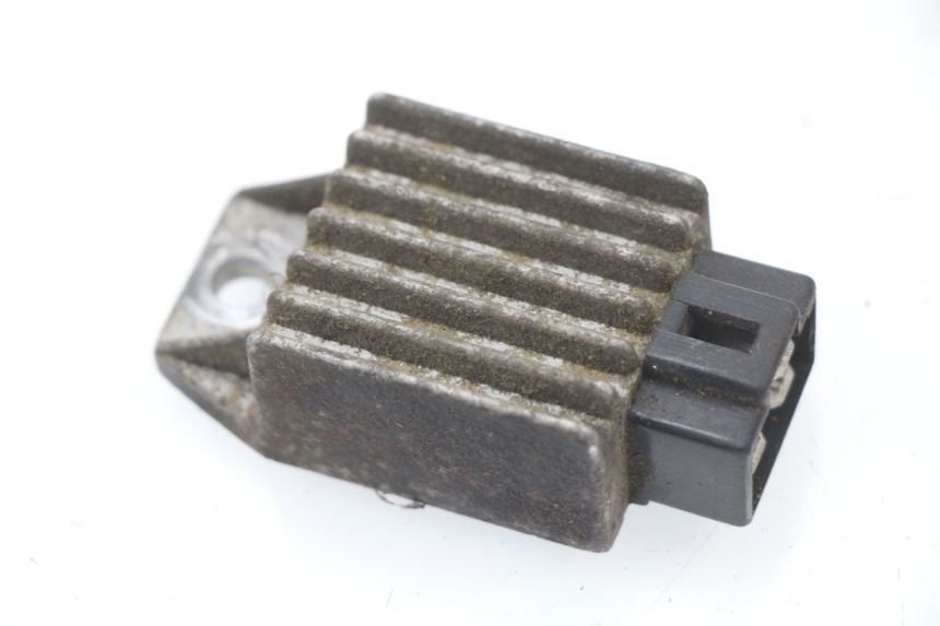 photo de CHARGING REGULATOR PEUGEOT ZENITH 50 (1994 - 1999)
