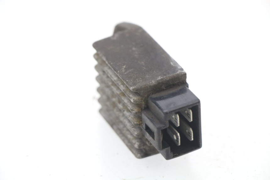 photo de CHARGING REGULATOR PEUGEOT ZENITH 50 (1994 - 1999)