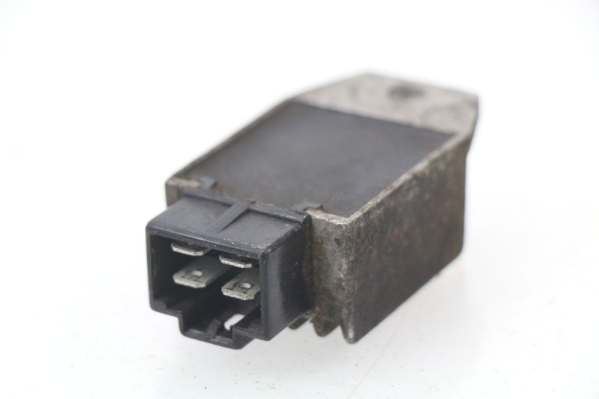 photo de CHARGING REGULATOR PEUGEOT ZENITH 50 (1994 - 1999)