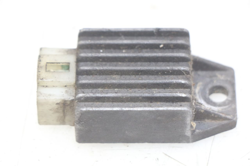 photo de CHARGING REGULATOR PEUGEOT ZENITH 50 (1994 - 1999)