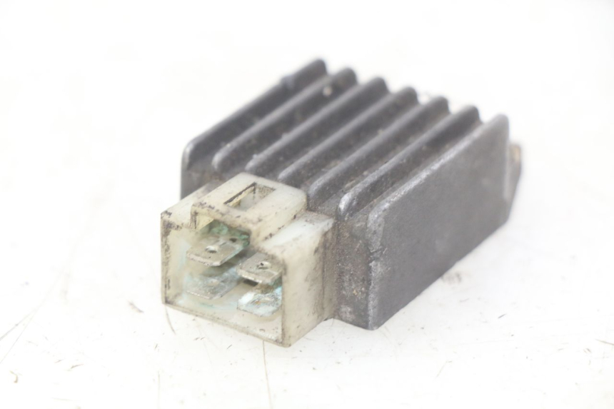 photo de CHARGING REGULATOR PEUGEOT ZENITH 50 (1994 - 1999)