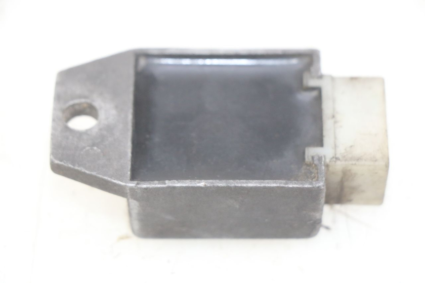 photo de CHARGING REGULATOR PEUGEOT ZENITH 50 (1994 - 1999)