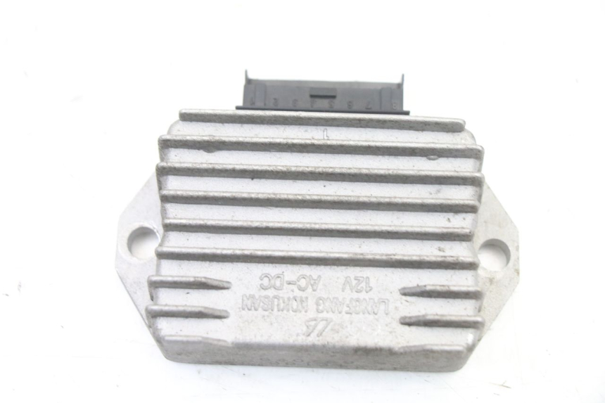 photo de CHARGING REGULATOR PIAGGIO FLY 2T 50 (2004 - 2017)