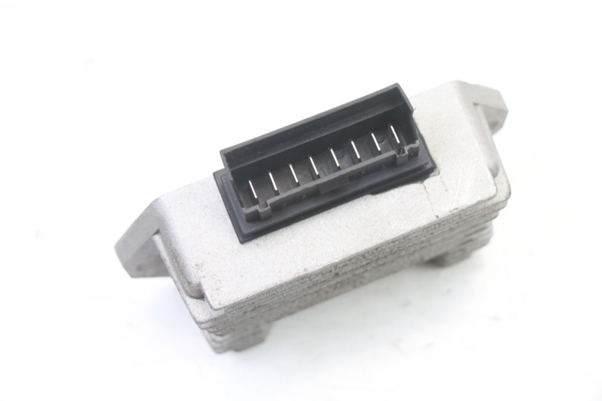 photo de CHARGING REGULATOR PIAGGIO FLY 2T 50 (2004 - 2017)