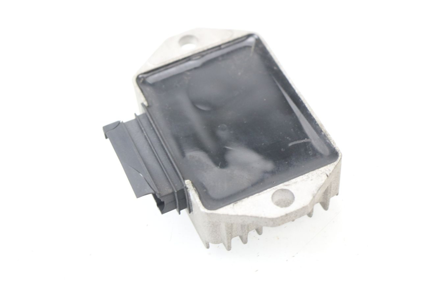 photo de REGULATOR PIAGGIO LIBERTY 2T 50 (2004 - 2008)