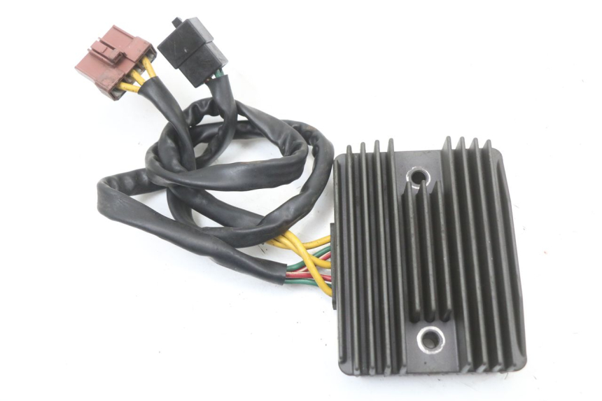 photo de CHARGING REGULATOR PIAGGIO MP3 500 (2011 - 2015)