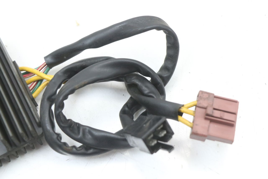 photo de CHARGING REGULATOR PIAGGIO MP3 500 (2011 - 2015)