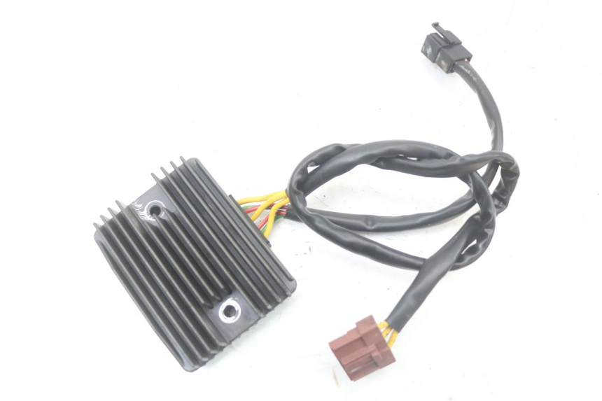 photo de CHARGING REGULATOR PIAGGIO MP3 LT 400 (2007 - 2012)