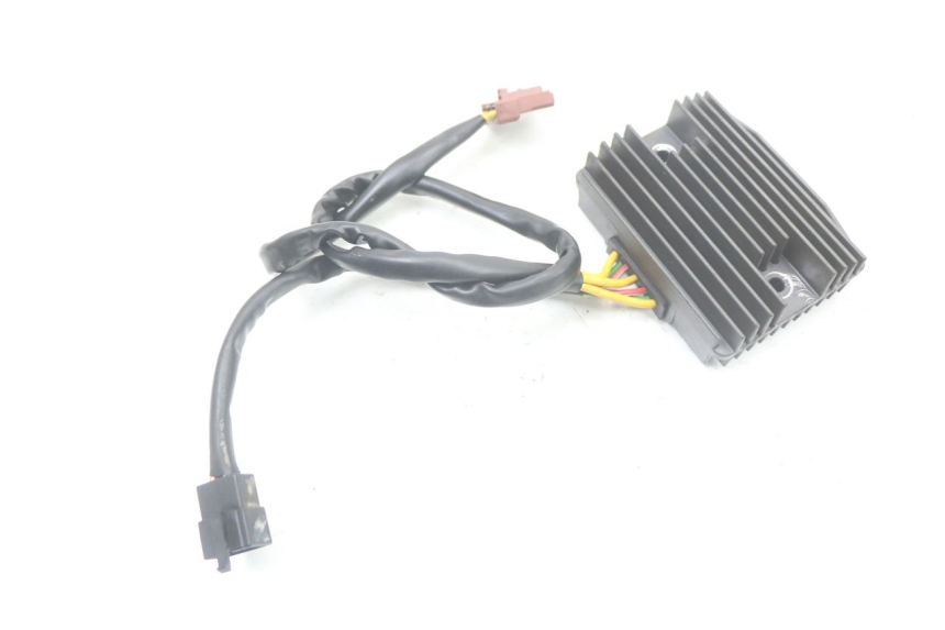 photo de CHARGING REGULATOR PIAGGIO MP3 LT 400 (2007 - 2012)