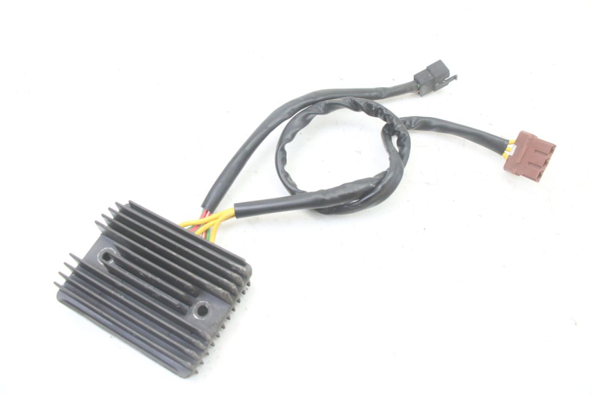photo de CHARGING REGULATOR PIAGGIO MP3 LT 400 (2007 - 2012)
