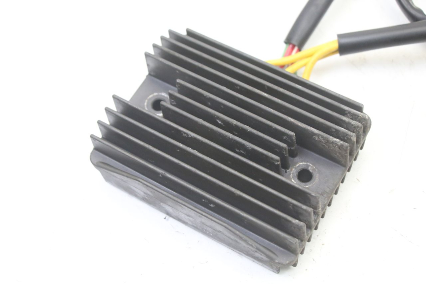 photo de CHARGING REGULATOR PIAGGIO MP3 LT 400 (2007 - 2012)