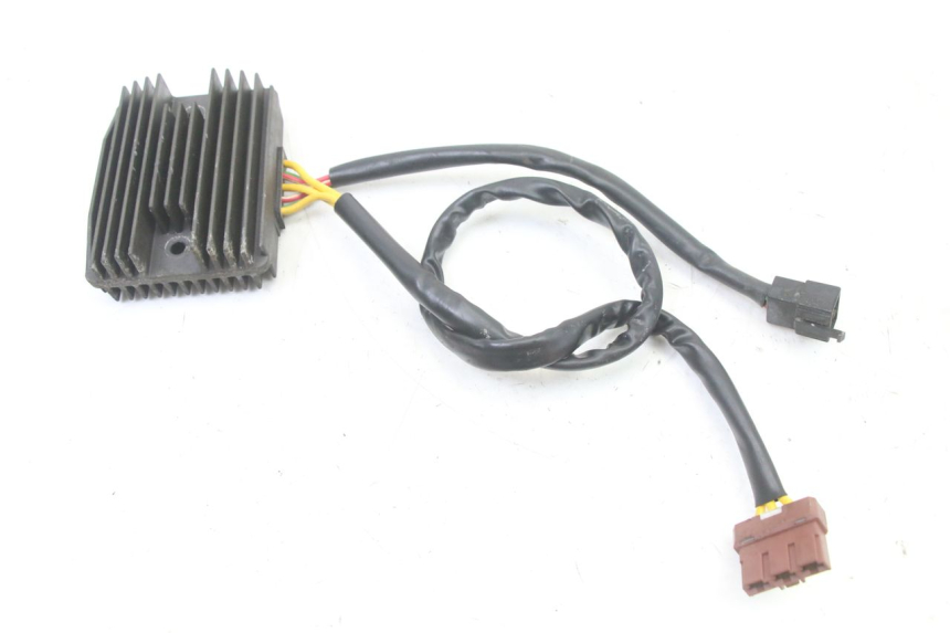 photo de CHARGING REGULATOR PIAGGIO MP3 LT 400 (2007 - 2012)