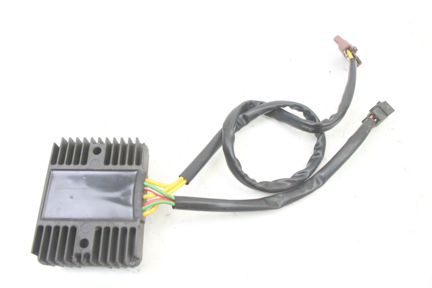photo de CHARGING REGULATOR PIAGGIO MP3 LT 400 (2007 - 2012)