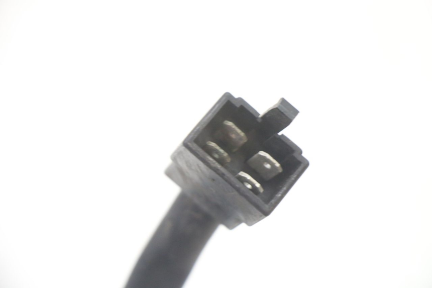photo de CHARGING REGULATOR PIAGGIO MP3 LT 400 (2007 - 2012)