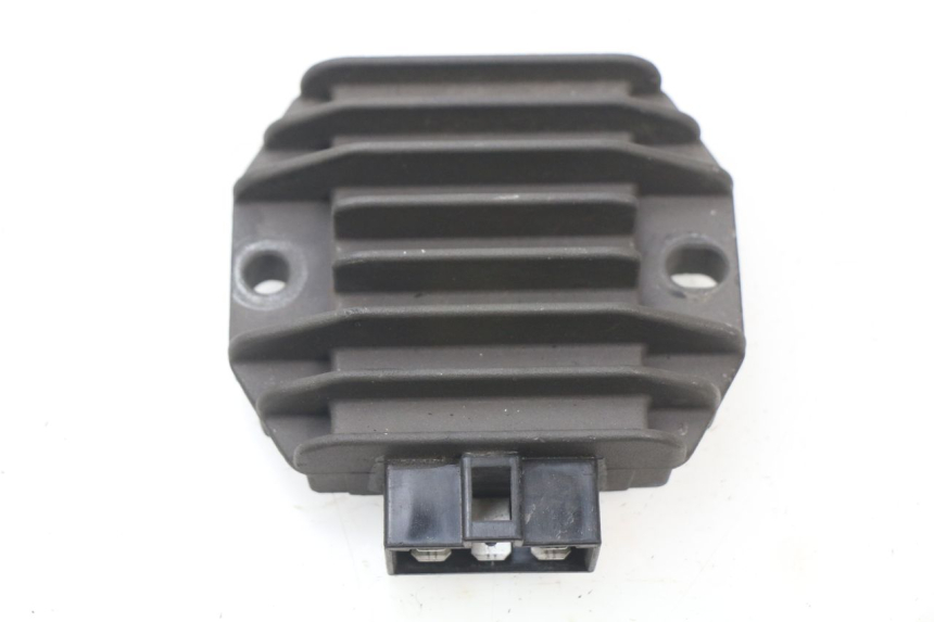 photo de REGULATOR PIAGGIO PRIMAVERA 125 (2013 - 2021)