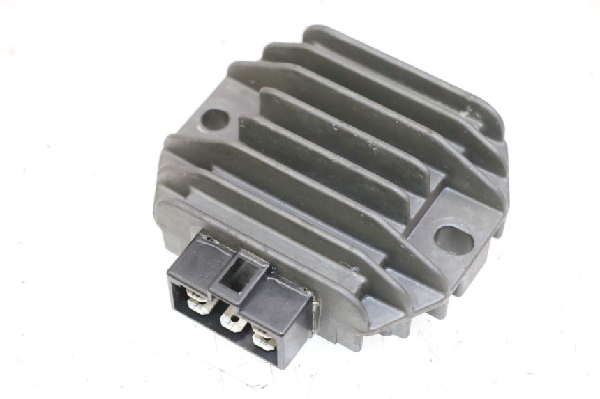 photo de REGULATOR PIAGGIO VESPA LX 150 (2005 - 2013)
