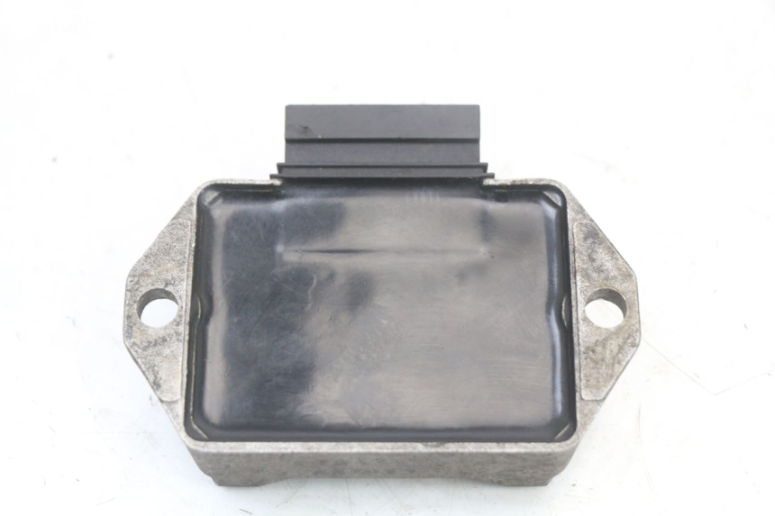 photo de CHARGING REGULATOR PIAGGIO VESPA LX 2T 50 (2005 - 2013)