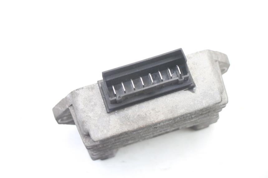 photo de CHARGING REGULATOR PIAGGIO VESPA LX 2T 50 (2005 - 2013)