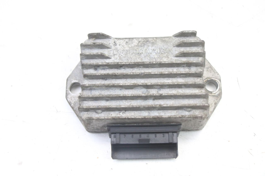 photo de CHARGING REGULATOR PIAGGIO VESPA S 2T 50 (2007 - 2014)