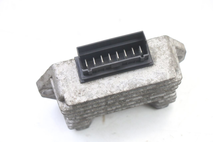 photo de CHARGING REGULATOR PIAGGIO VESPA S 2T 50 (2007 - 2014)