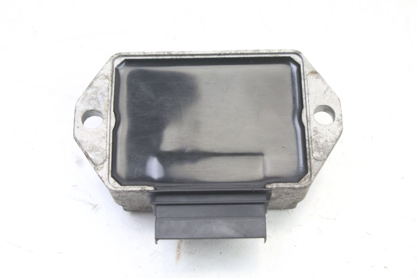 photo de CHARGING REGULATOR PIAGGIO VESPA S 2T 50 (2007 - 2014)
