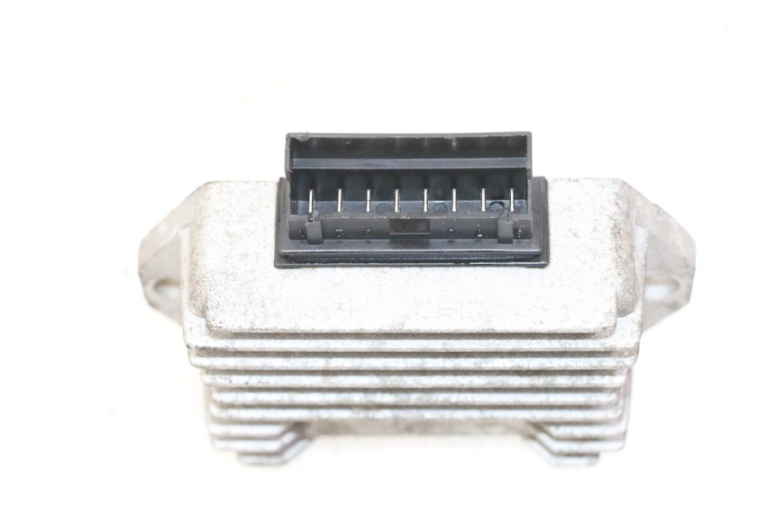 photo de CHARGING REGULATOR PIAGGIO VESPA S 2T 50 (2007 - 2014)