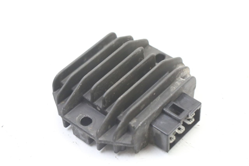 photo de CHARGING REGULATOR PIAGGIO X8 125 (2004 - 2007)