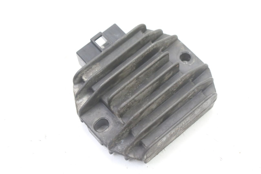 photo de CHARGING REGULATOR PIAGGIO X8 125 (2004 - 2007)