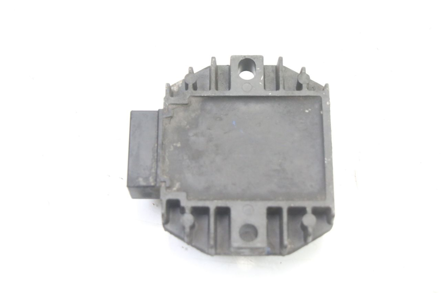 photo de CHARGING REGULATOR PIAGGIO X8 125 (2004 - 2007)