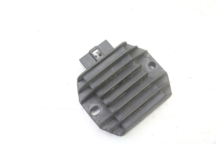 photo de CHARGING REGULATOR PIAGGIO X8 125 (2004 - 2007)