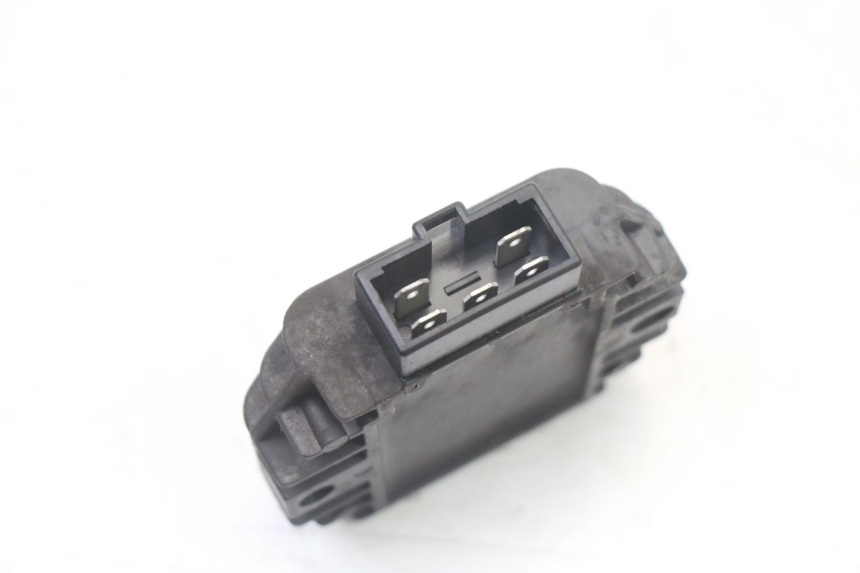 photo de CHARGING REGULATOR PIAGGIO X8 125 (2004 - 2007)