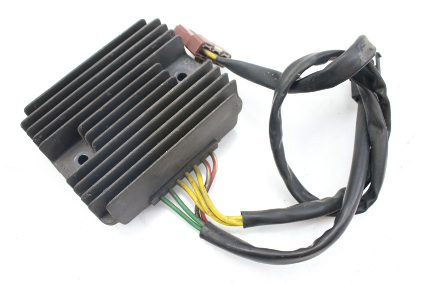 photo de CHARGING REGULATOR PIAGGIO X9 EVOLUTION 500 (2003 - 2005)