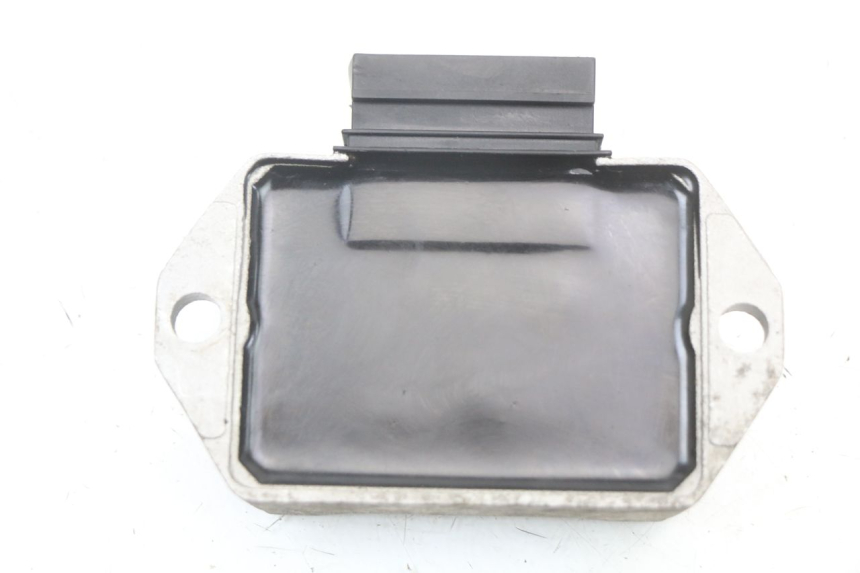 photo de CHARGING REGULATOR PIAGGIO ZIP 2T 50 (2009 - 2019)