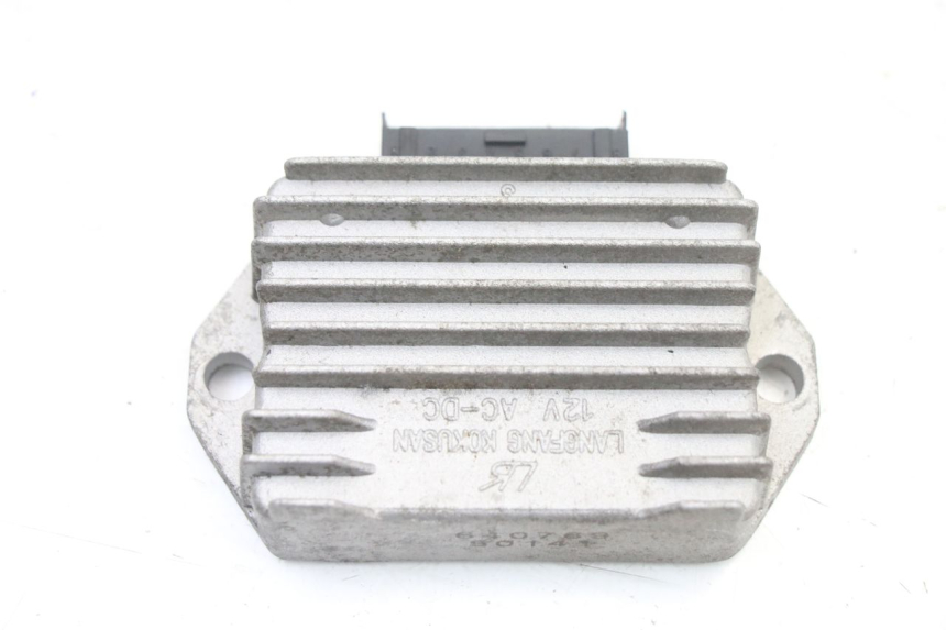 photo de CHARGING REGULATOR PIAGGIO ZIP 2T 50 (2009 - 2019)