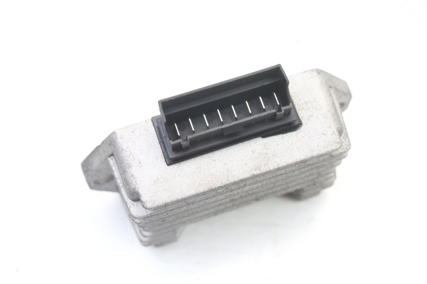 photo de CHARGING REGULATOR PIAGGIO ZIP 2T 50 (2009 - 2019)